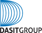 DASIT Group